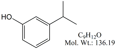 Propofol EP Impurity F